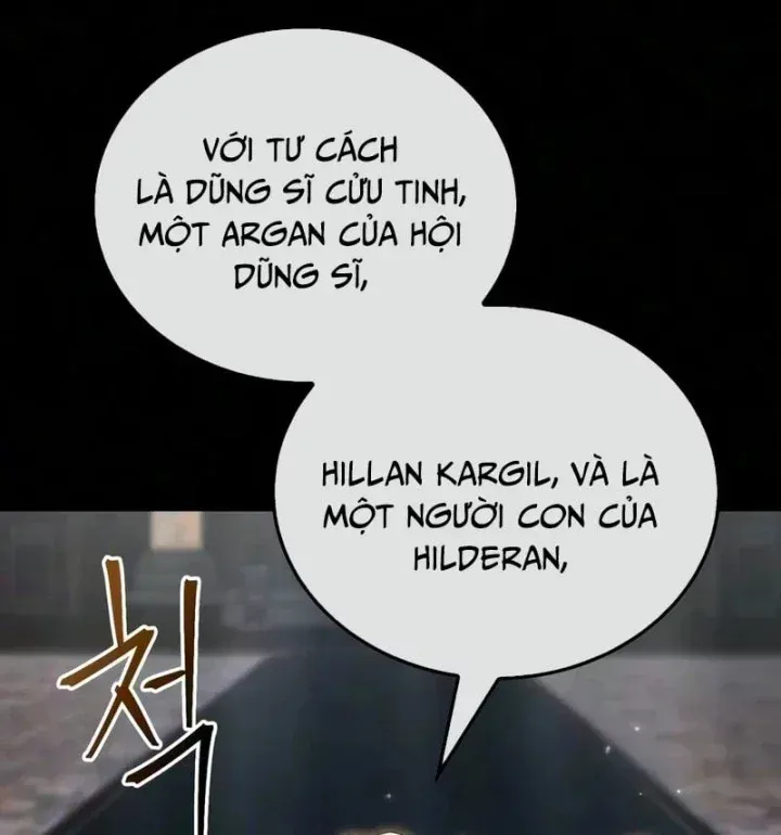 Sự Chuẩn Mực Của Ma Vương Chap 43 - Next Chap 44