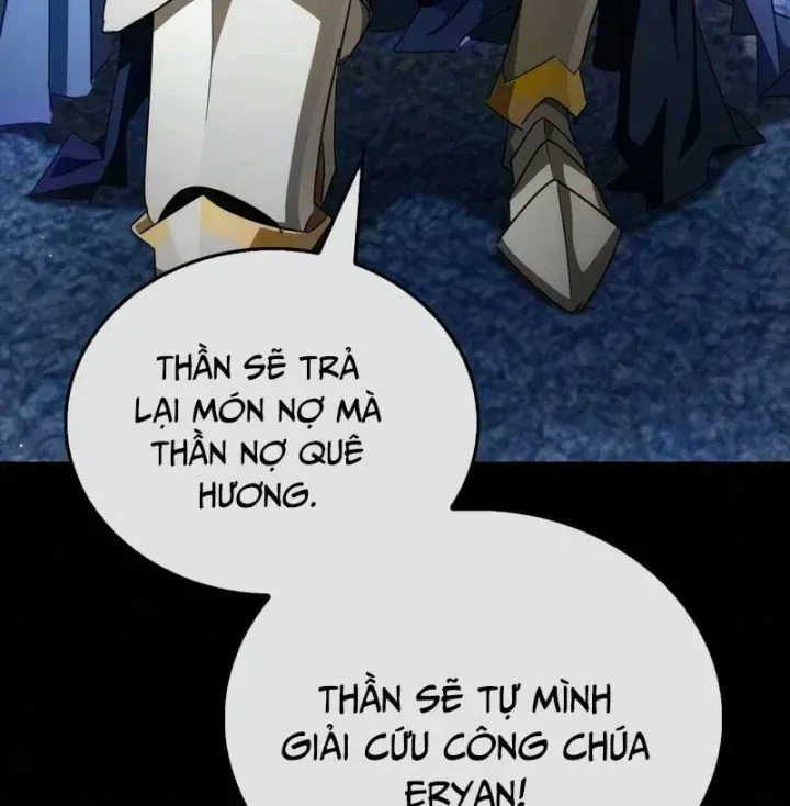 Sự Chuẩn Mực Của Ma Vương Chap 43 - Next Chap 44