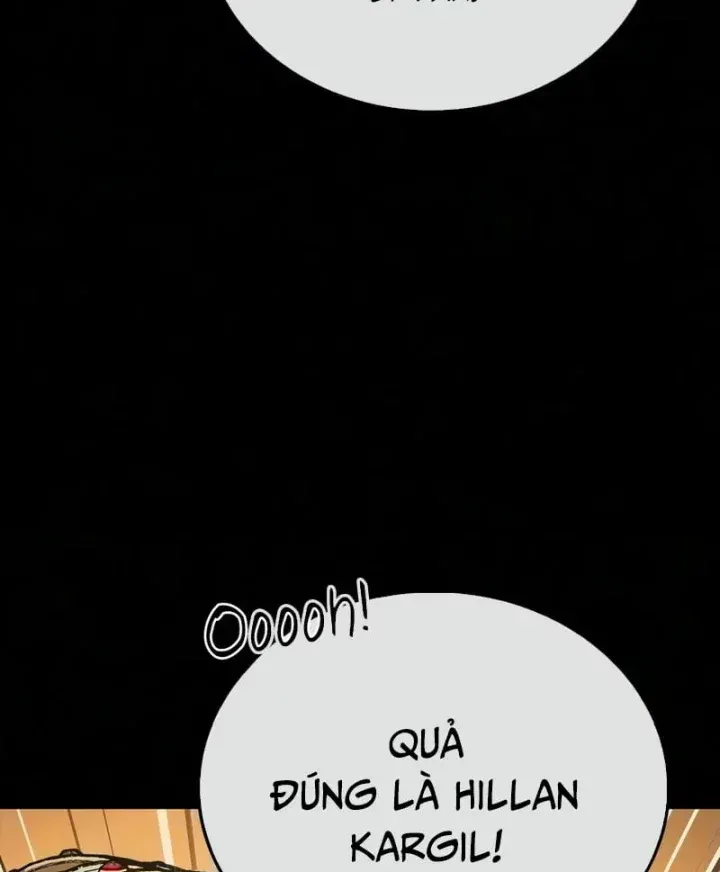 Sự Chuẩn Mực Của Ma Vương Chap 43 - Next Chap 44