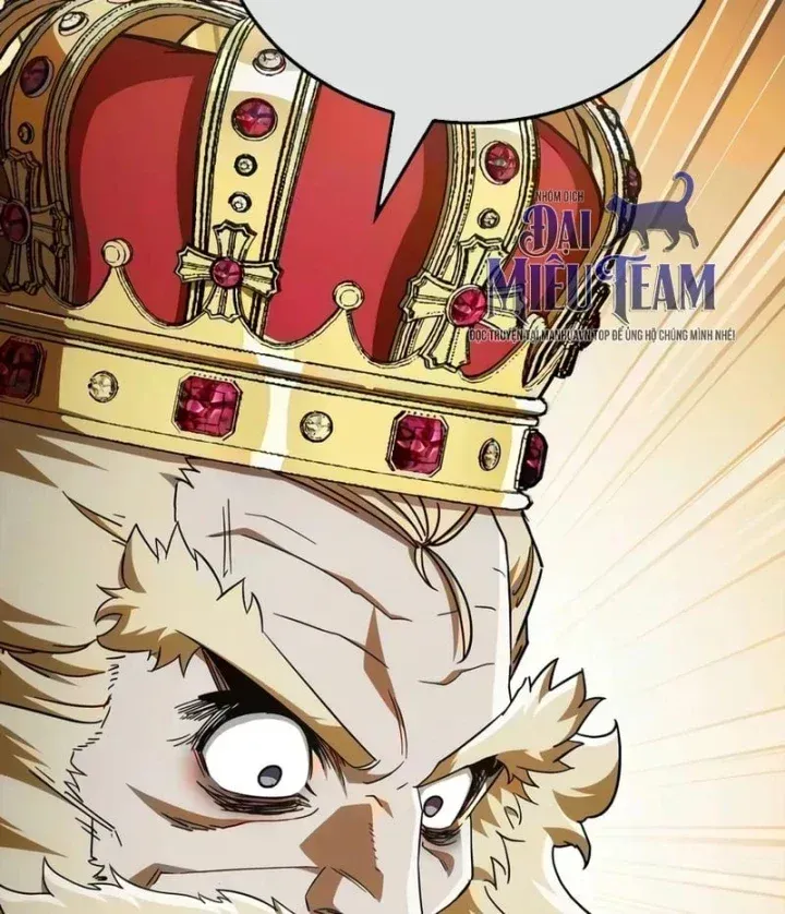 Sự Chuẩn Mực Của Ma Vương Chap 43 - Next Chap 44