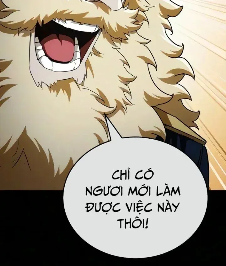 Sự Chuẩn Mực Của Ma Vương Chap 43 - Next Chap 44
