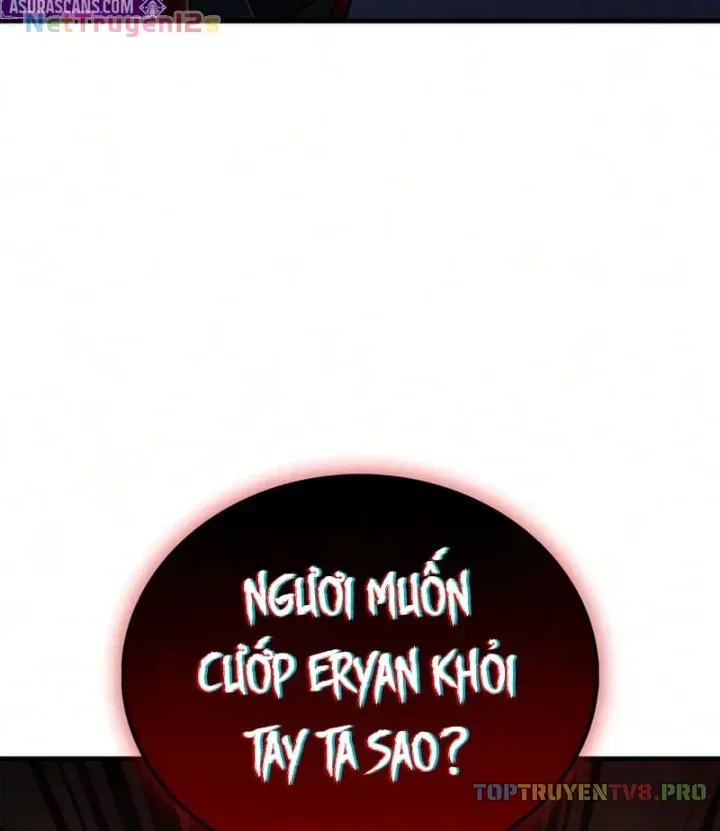 Sự Chuẩn Mực Của Ma Vương Chap 43 - Next Chap 44