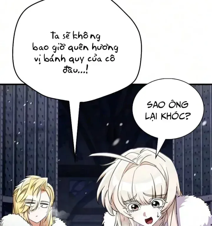 Sự Chuẩn Mực Của Ma Vương Chap 43 - Next Chap 44