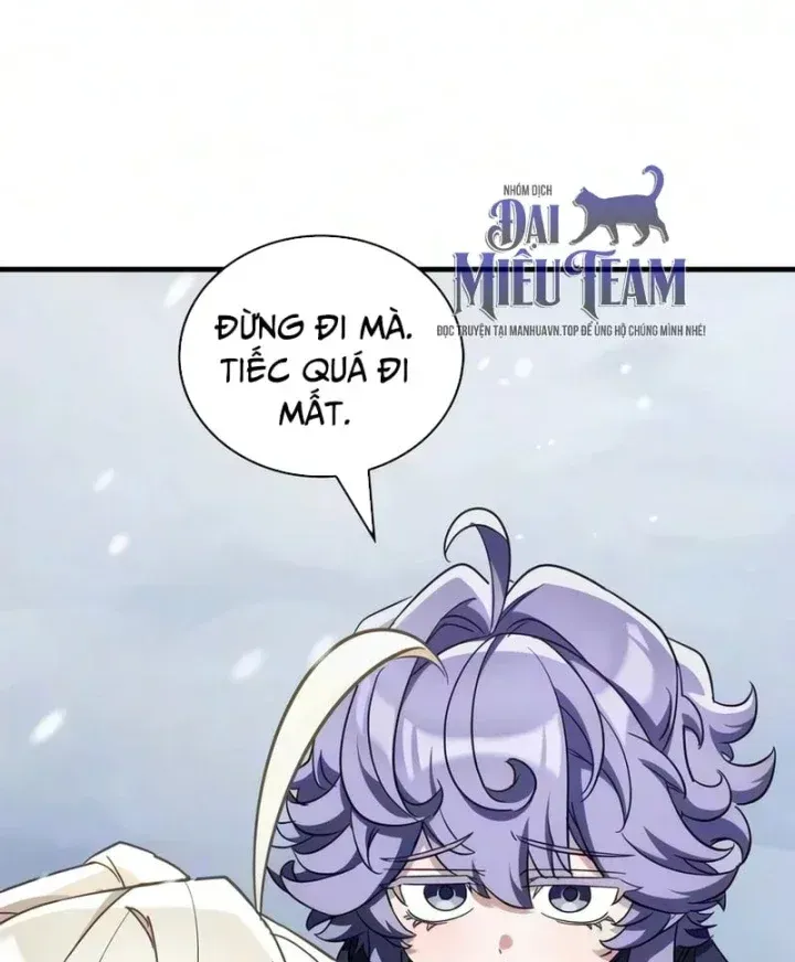 Sự Chuẩn Mực Của Ma Vương Chap 43 - Next Chap 44