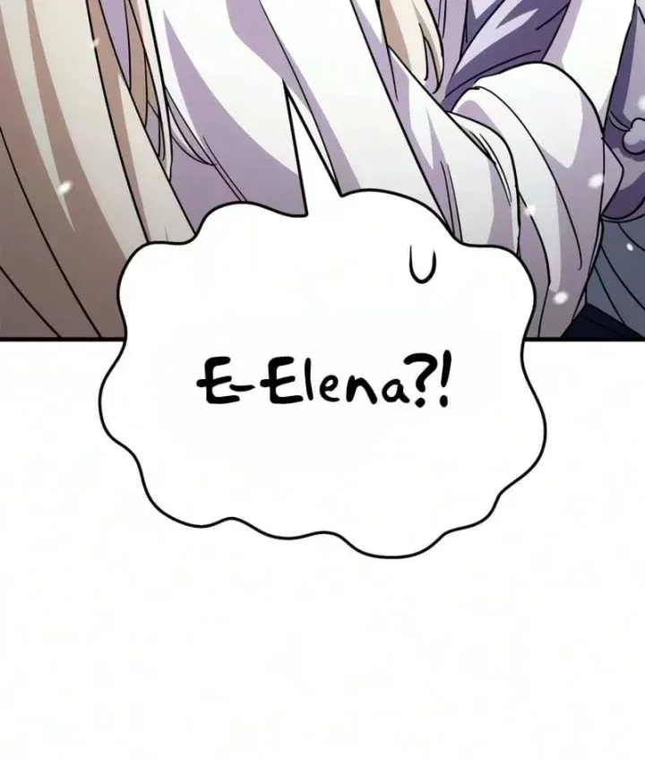 Sự Chuẩn Mực Của Ma Vương Chap 43 - Next Chap 44