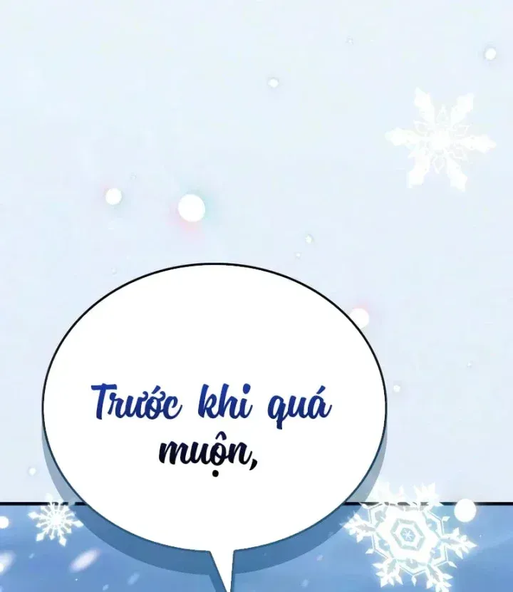 Sự Chuẩn Mực Của Ma Vương Chap 43 - Next Chap 44