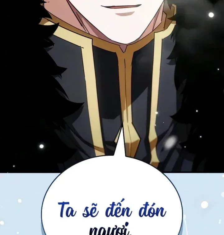 Sự Chuẩn Mực Của Ma Vương Chap 43 - Next Chap 44
