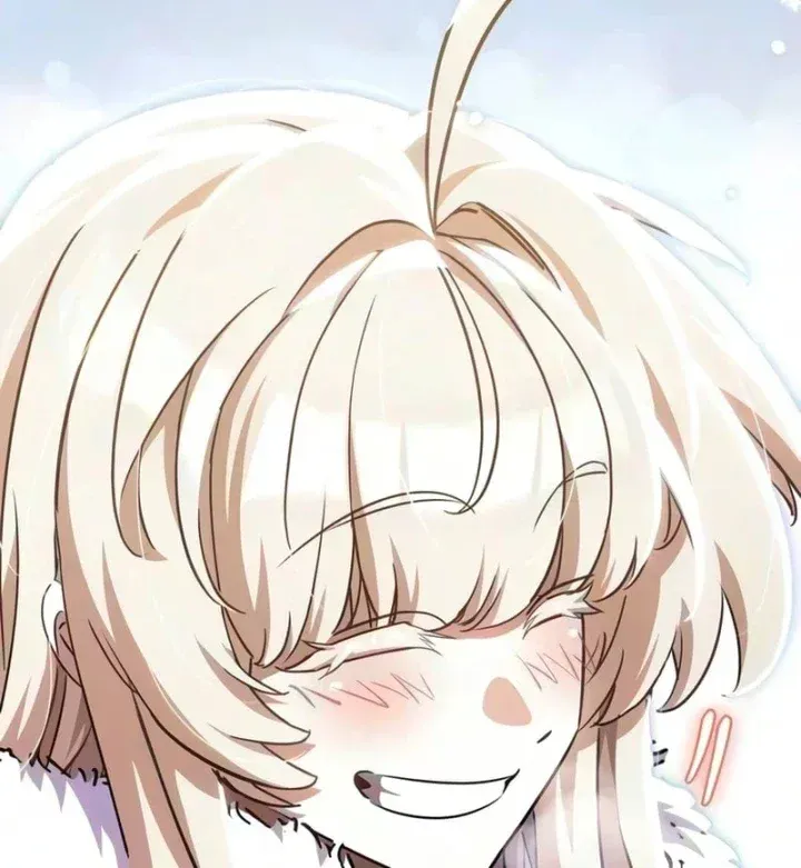 Sự Chuẩn Mực Của Ma Vương Chap 43 - Next Chap 44