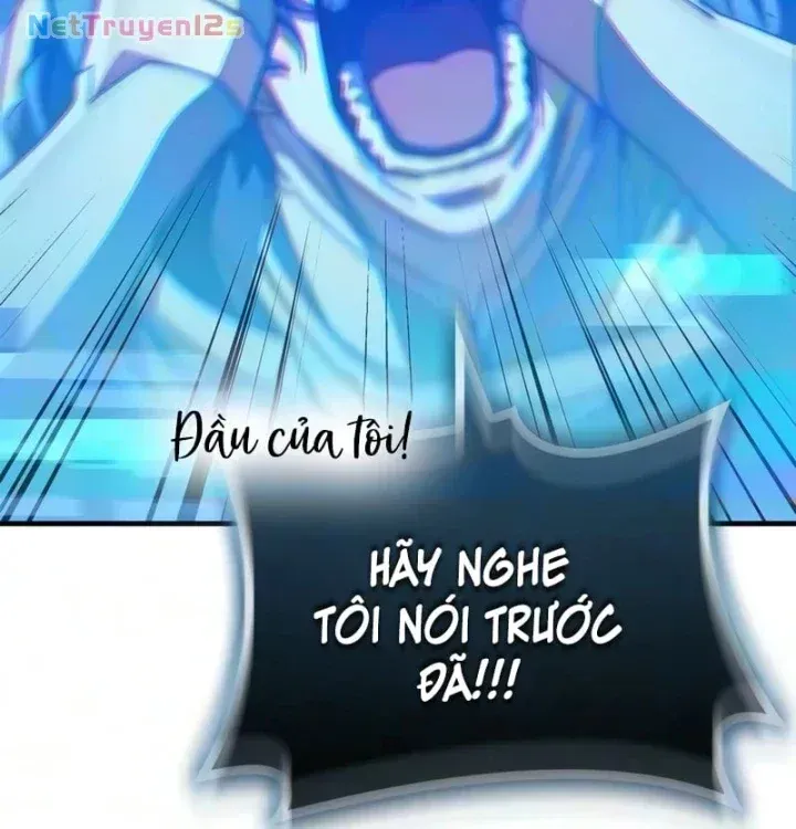 Sự Chuẩn Mực Của Ma Vương Chap 43 - Next Chap 44