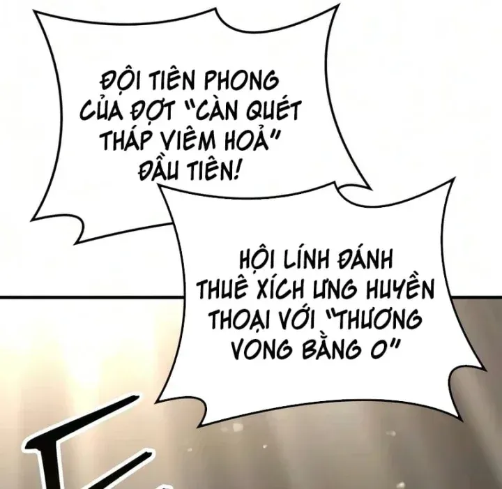 Sự Chuẩn Mực Của Ma Vương Chap 43 - Next Chap 44