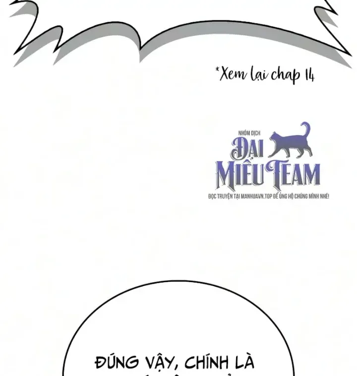 Sự Chuẩn Mực Của Ma Vương Chap 43 - Next Chap 44