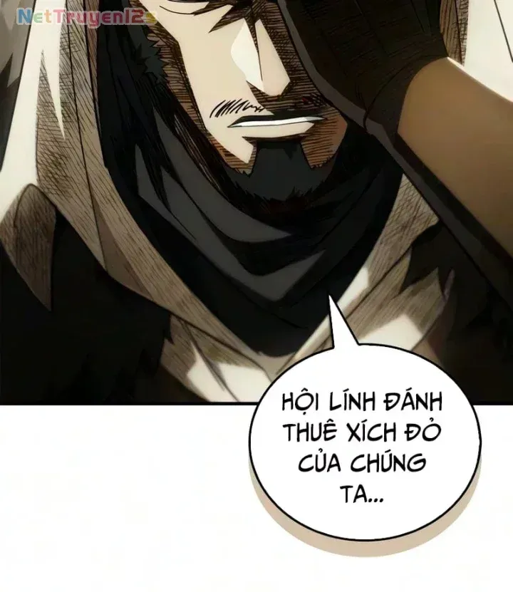 Sự Chuẩn Mực Của Ma Vương Chap 43 - Next Chap 44