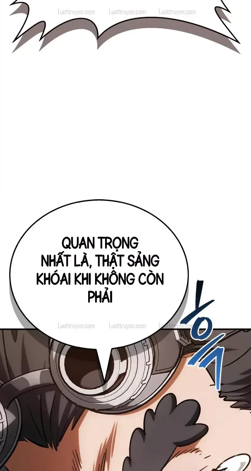 Sự Chuẩn Mực Của Ma Vương Chap 45 - Next Chap 46
