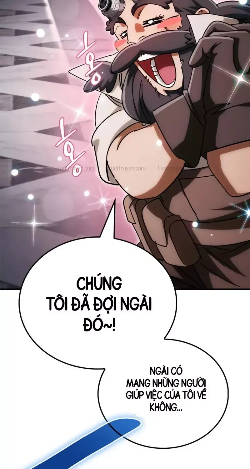 Sự Chuẩn Mực Của Ma Vương Chap 45 - Next Chap 46