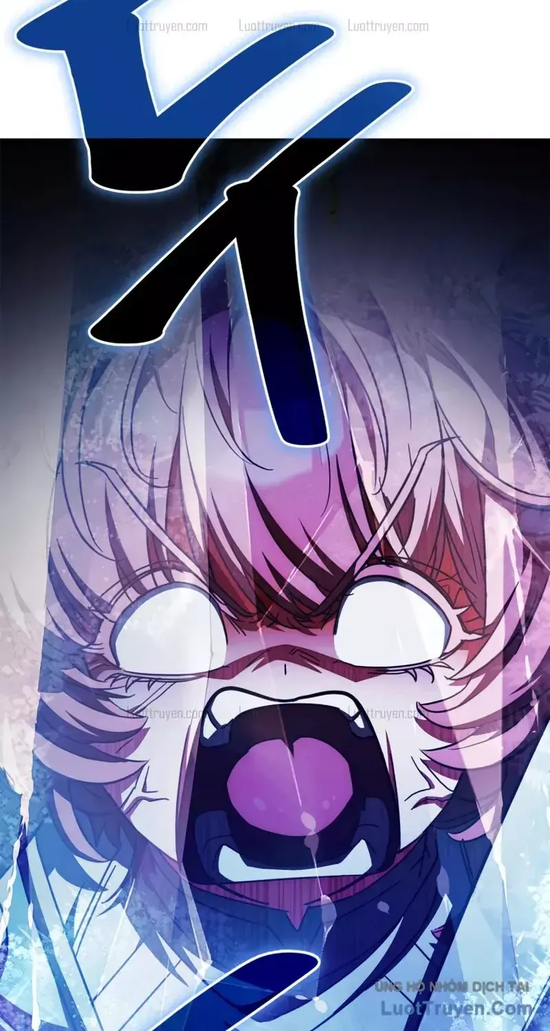 Sự Chuẩn Mực Của Ma Vương Chap 45 - Next Chap 46