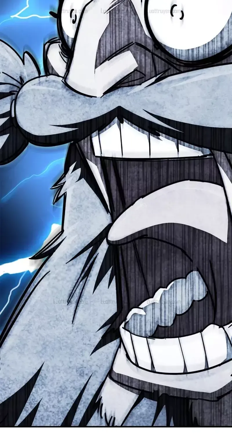 Sự Chuẩn Mực Của Ma Vương Chap 45 - Next Chap 46