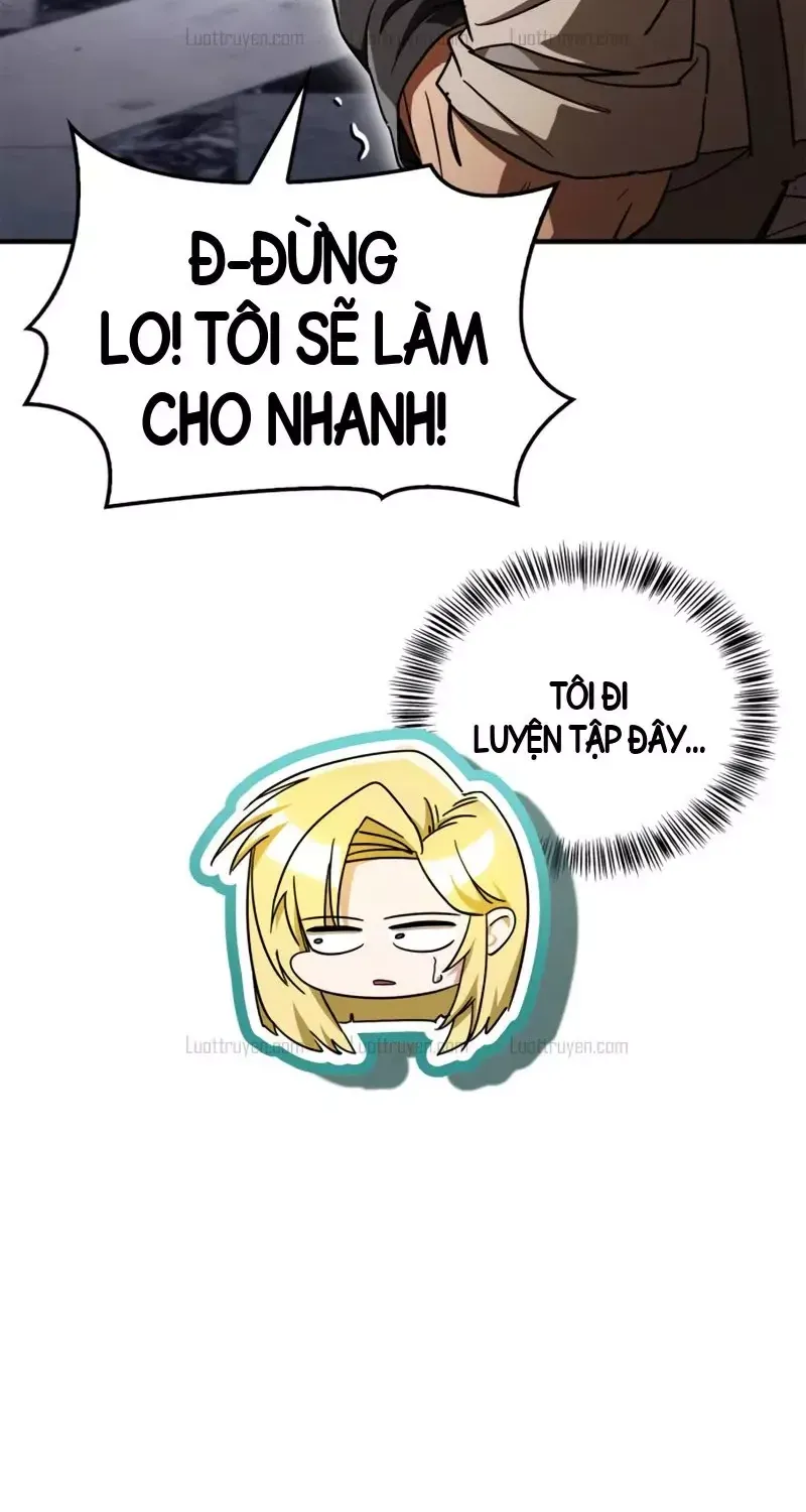 Sự Chuẩn Mực Của Ma Vương Chap 45 - Next Chap 46