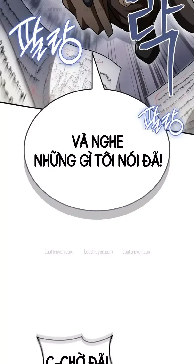 Sự Chuẩn Mực Của Ma Vương Chap 45 - Next Chap 46