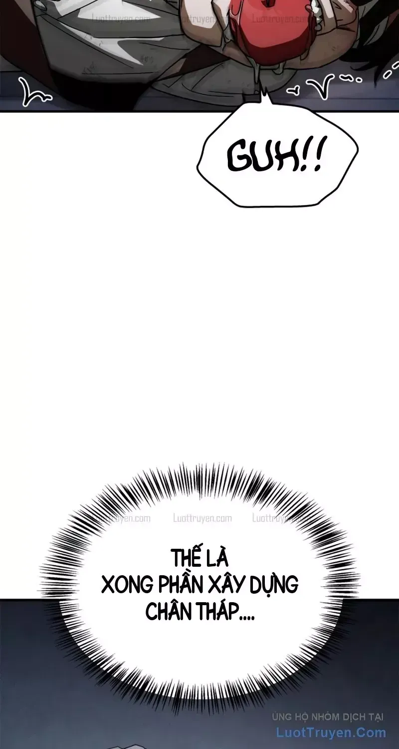 Sự Chuẩn Mực Của Ma Vương Chap 45 - Next Chap 46