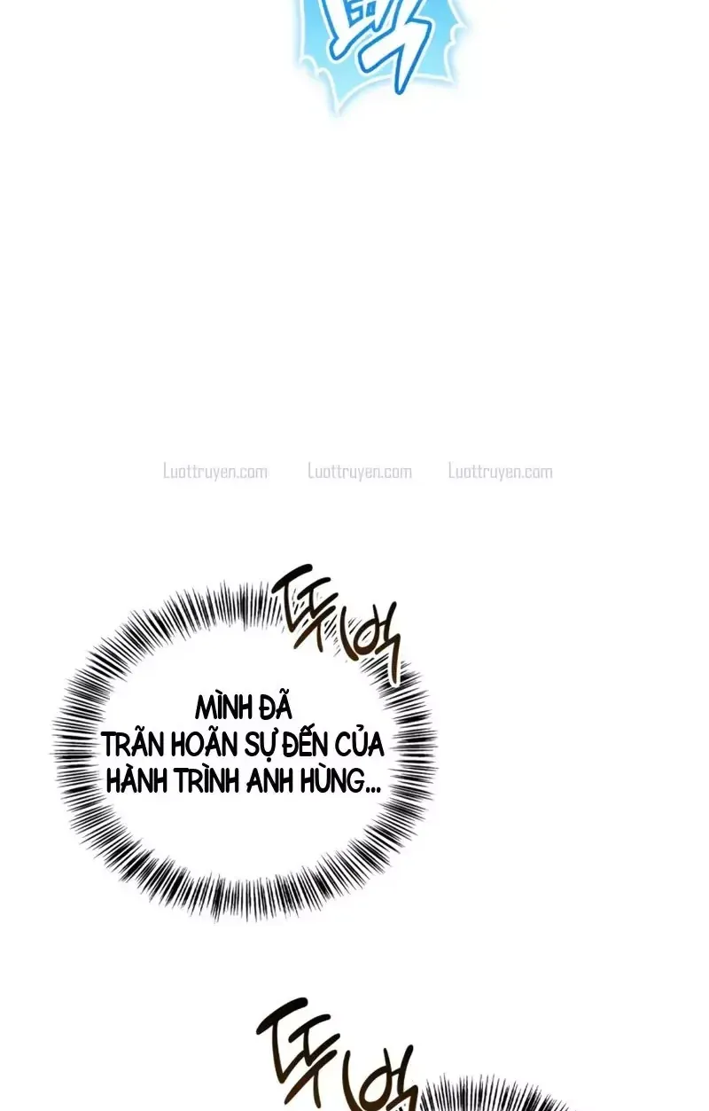 Sự Chuẩn Mực Của Ma Vương Chap 45 - Next Chap 46