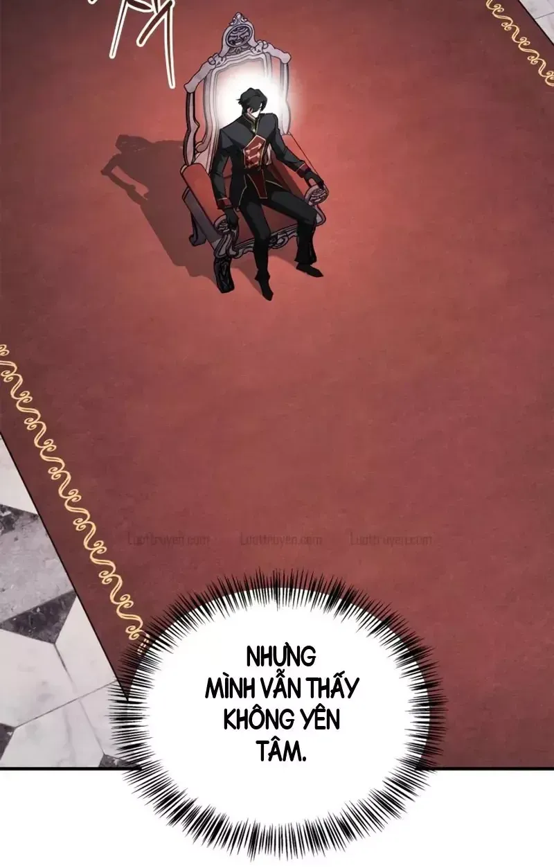Sự Chuẩn Mực Của Ma Vương Chap 45 - Next Chap 46