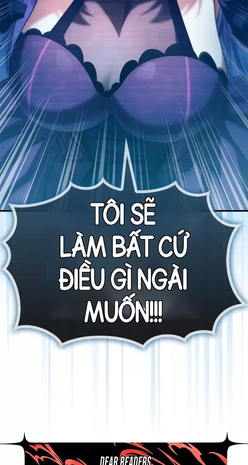 Sự Chuẩn Mực Của Ma Vương Chap 45 - Next Chap 46