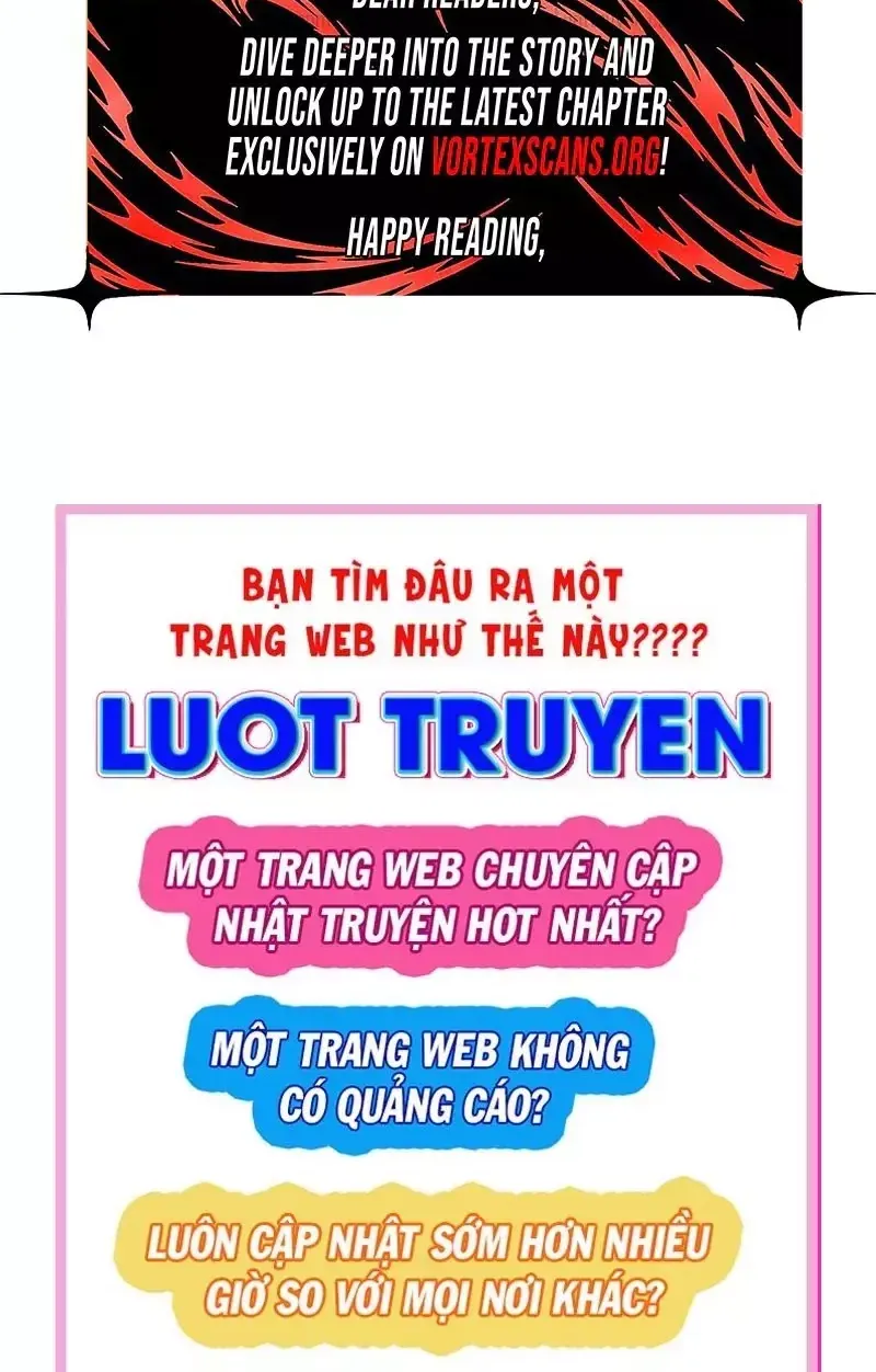 Sự Chuẩn Mực Của Ma Vương Chap 45 - Next Chap 46