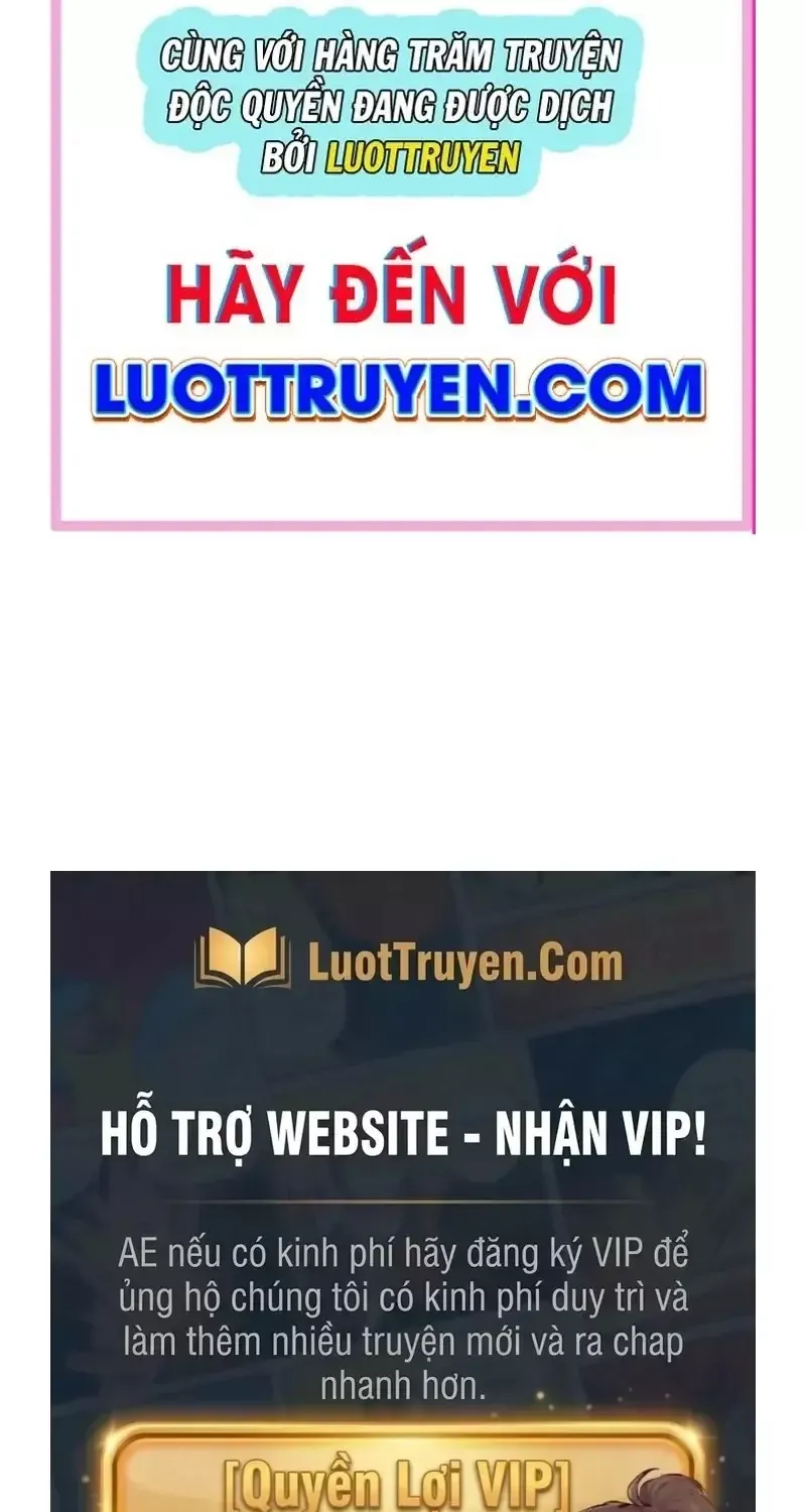 Sự Chuẩn Mực Của Ma Vương Chap 45 - Next Chap 46