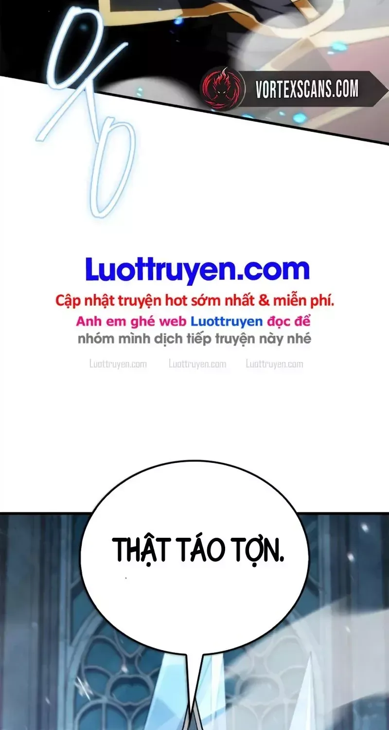 Sự Chuẩn Mực Của Ma Vương Chap 45 - Next Chap 46