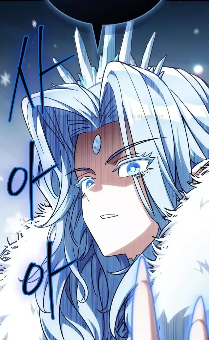 Sự Chuẩn Mực Của Ma Vương Chap 45 - Next Chap 46