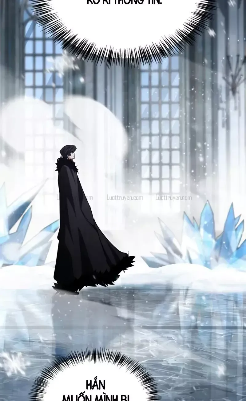 Sự Chuẩn Mực Của Ma Vương Chap 45 - Next Chap 46