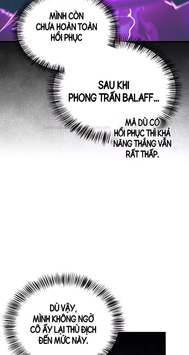 Sự Chuẩn Mực Của Ma Vương Chap 45 - Next Chap 46
