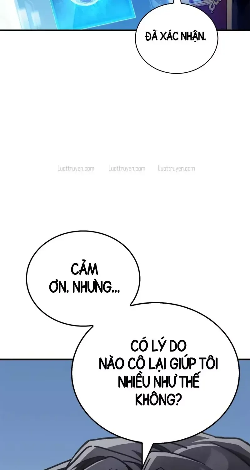 Sự Chuẩn Mực Của Ma Vương Chap 45 - Next Chap 46