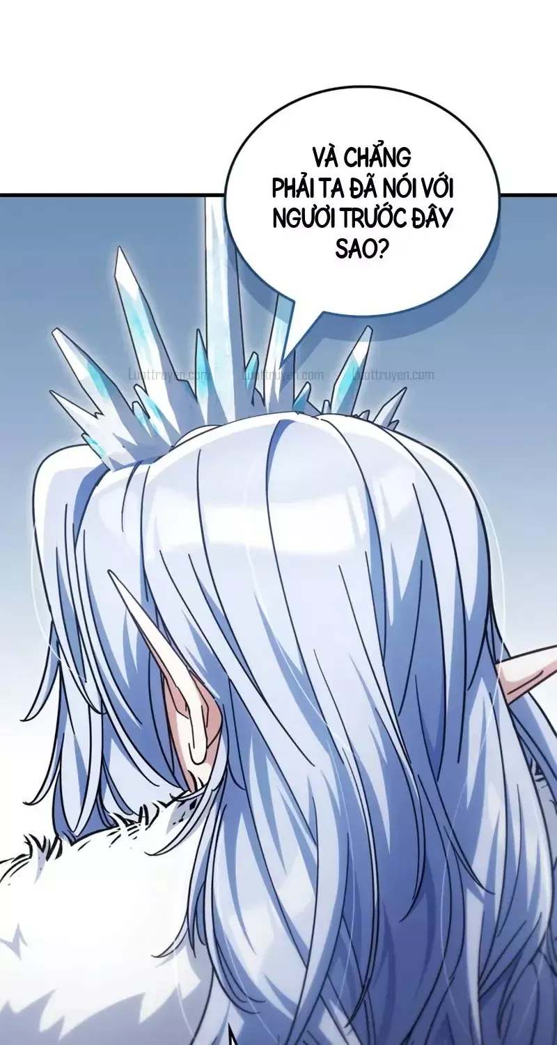 Sự Chuẩn Mực Của Ma Vương Chap 45 - Next Chap 46