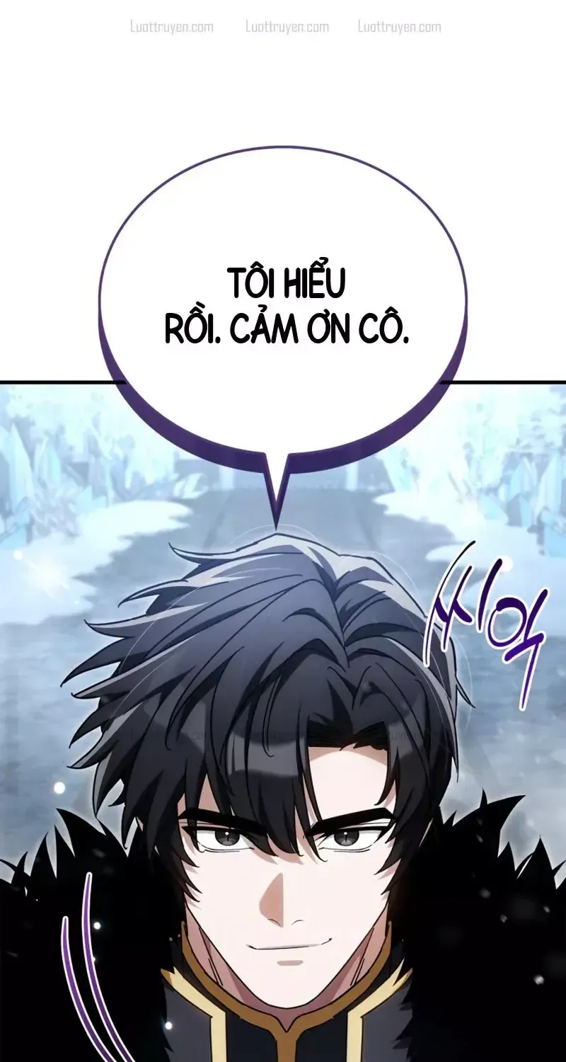 Sự Chuẩn Mực Của Ma Vương Chap 45 - Next Chap 46