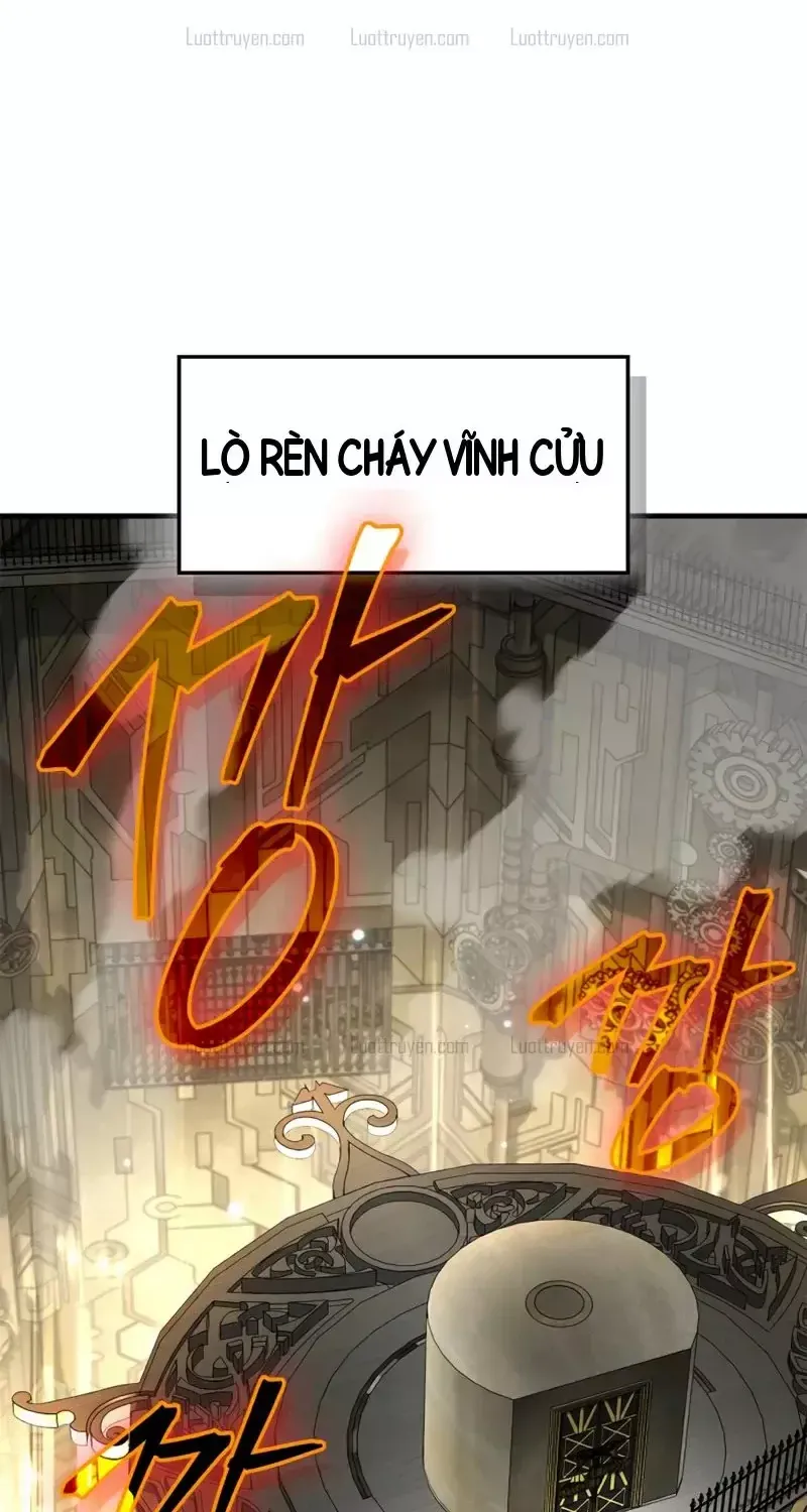 Sự Chuẩn Mực Của Ma Vương Chap 45 - Next Chap 46