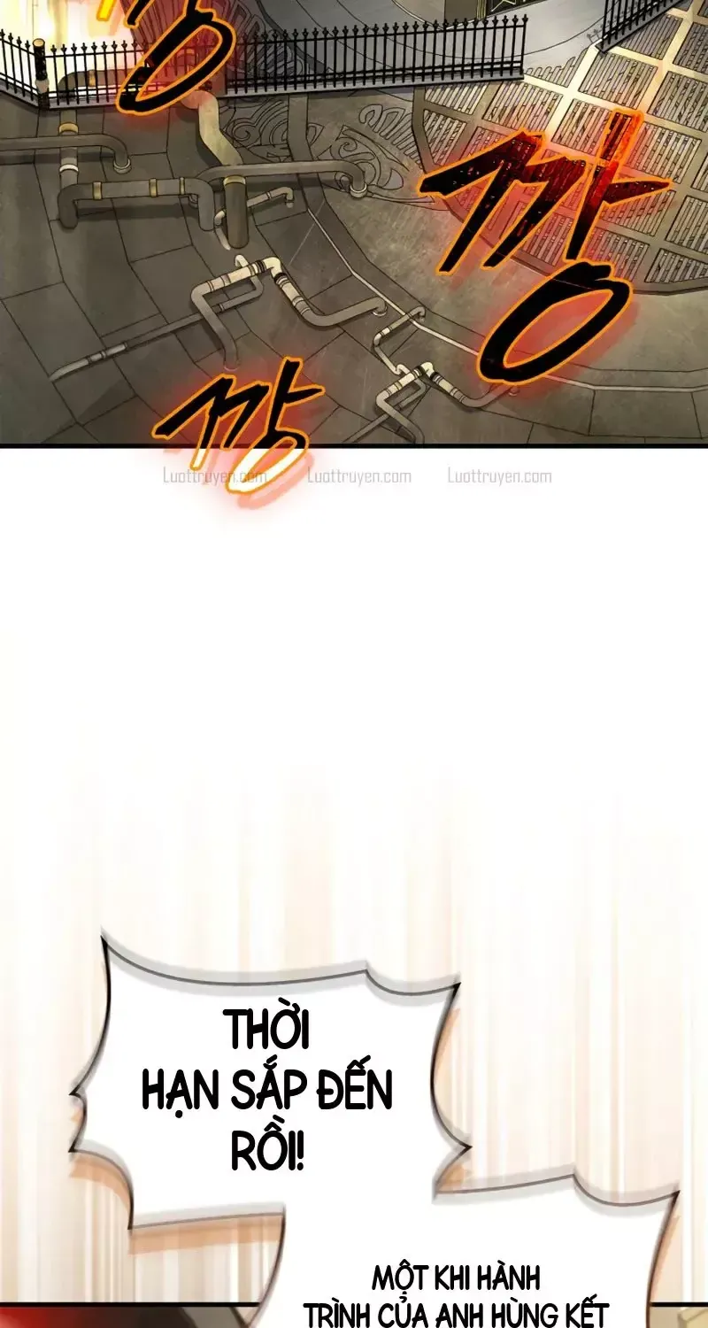 Sự Chuẩn Mực Của Ma Vương Chap 45 - Next Chap 46