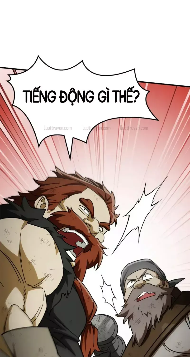Sự Chuẩn Mực Của Ma Vương Chap 45 - Next Chap 46
