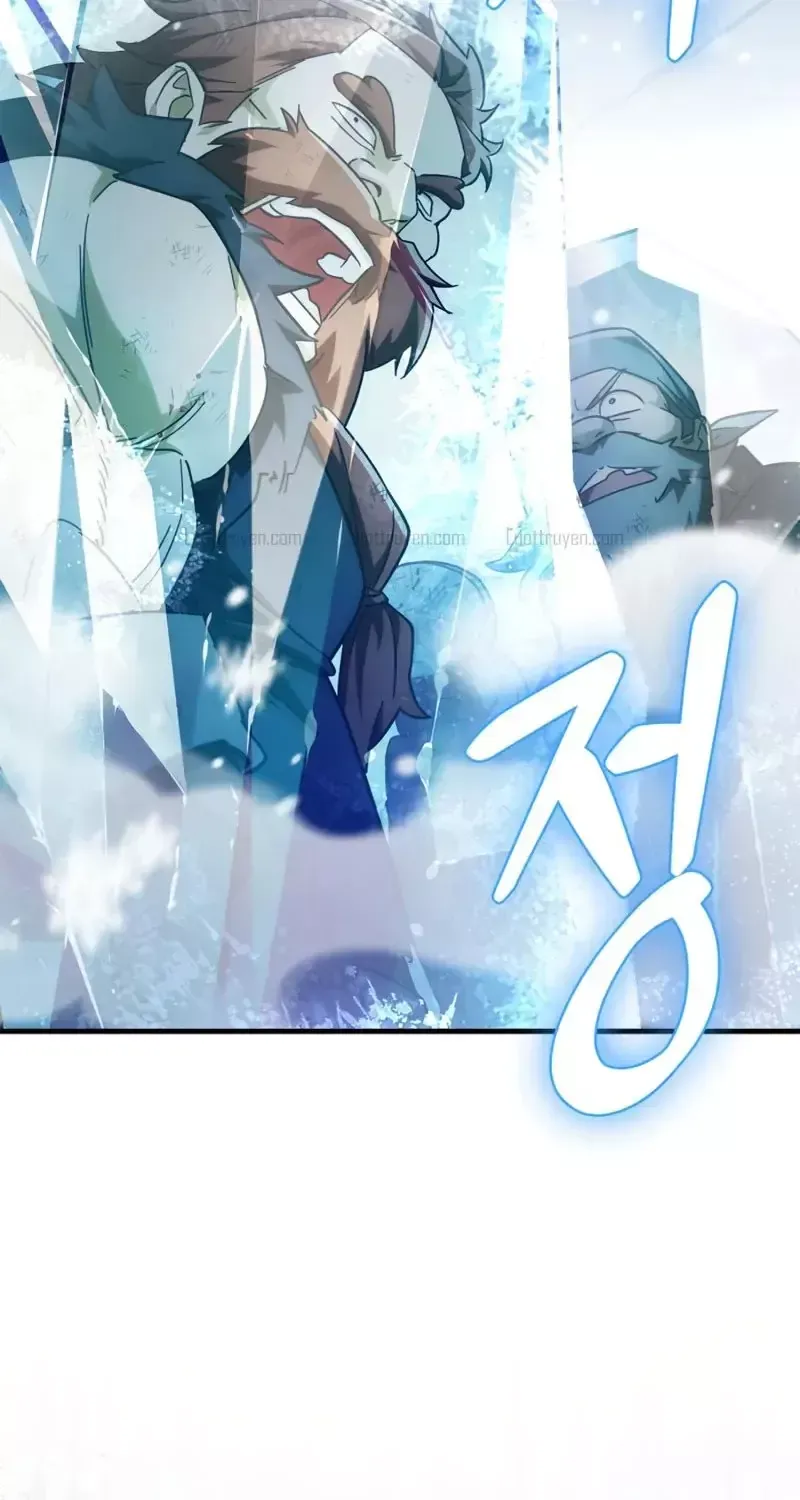 Sự Chuẩn Mực Của Ma Vương Chap 45 - Next Chap 46