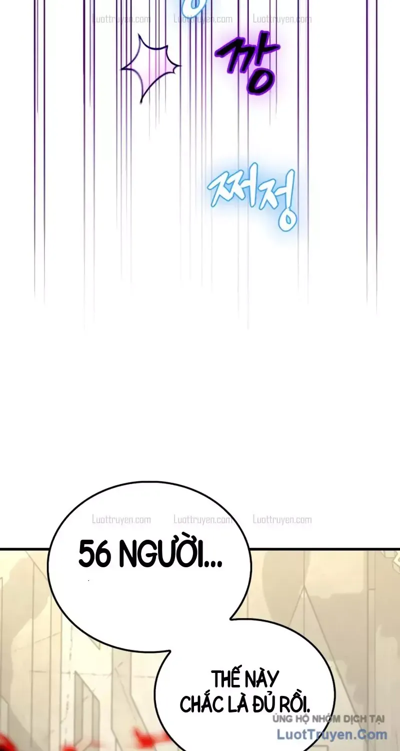 Sự Chuẩn Mực Của Ma Vương Chap 45 - Next Chap 46