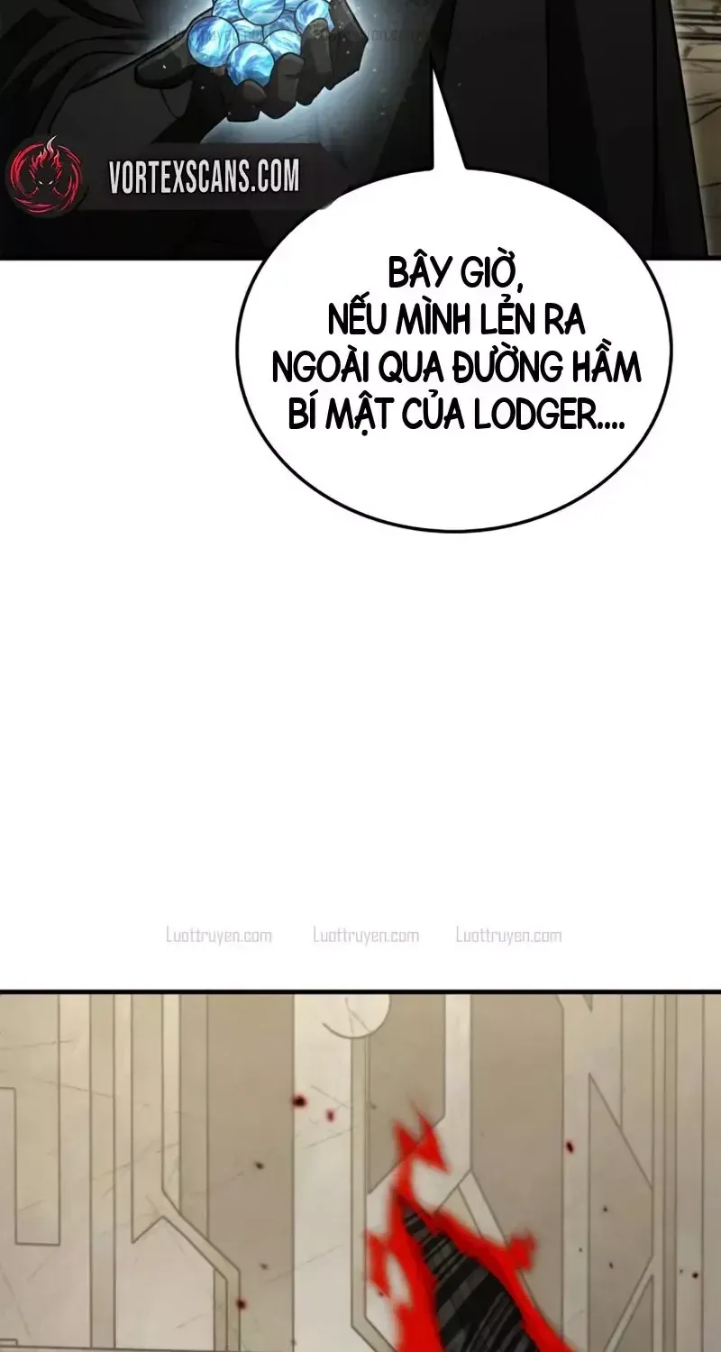 Sự Chuẩn Mực Của Ma Vương Chap 45 - Next Chap 46