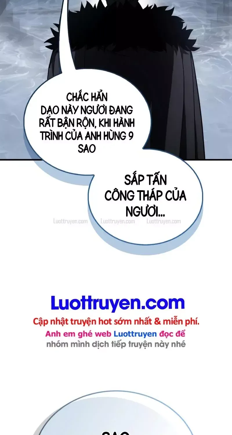 Sự Chuẩn Mực Của Ma Vương Chap 45 - Next Chap 46