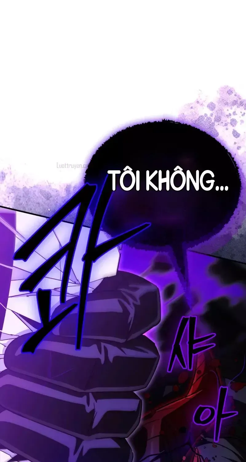 Sự Chuẩn Mực Của Ma Vương Chap 45 - Next Chap 46