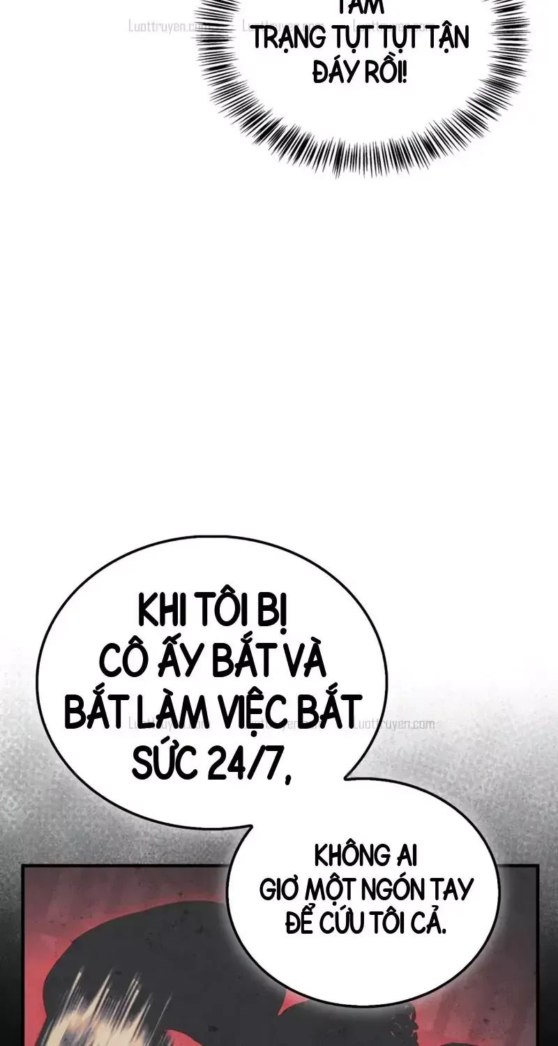Sự Chuẩn Mực Của Ma Vương Chap 45 - Next Chap 46