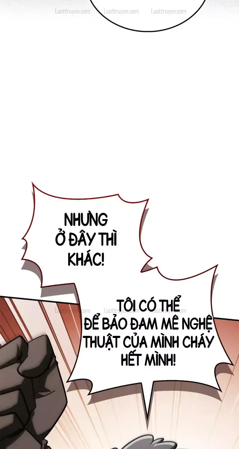 Sự Chuẩn Mực Của Ma Vương Chap 45 - Next Chap 46