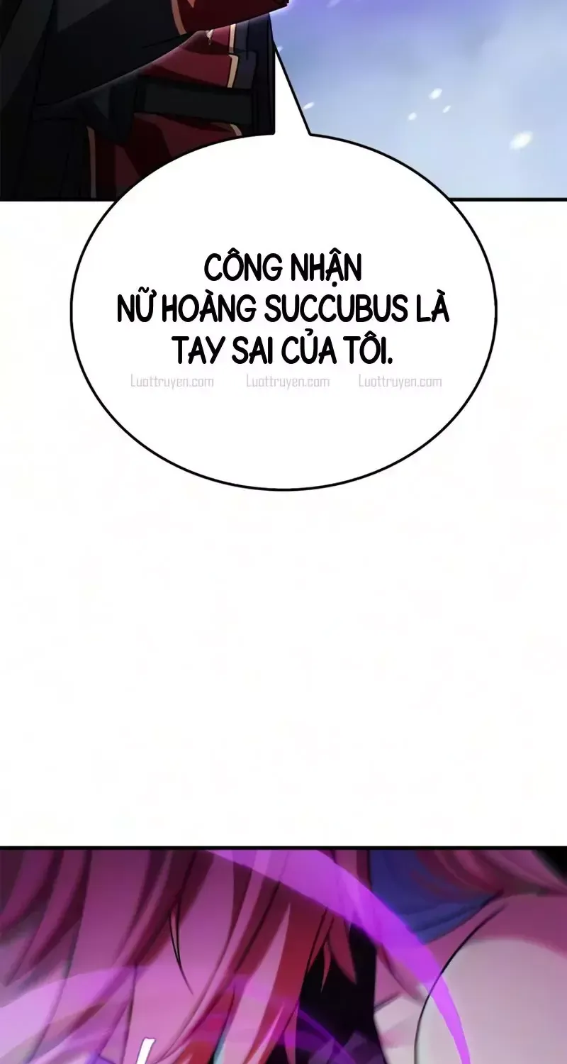 Sự Chuẩn Mực Của Ma Vương Chap 46 - Next Chap 47