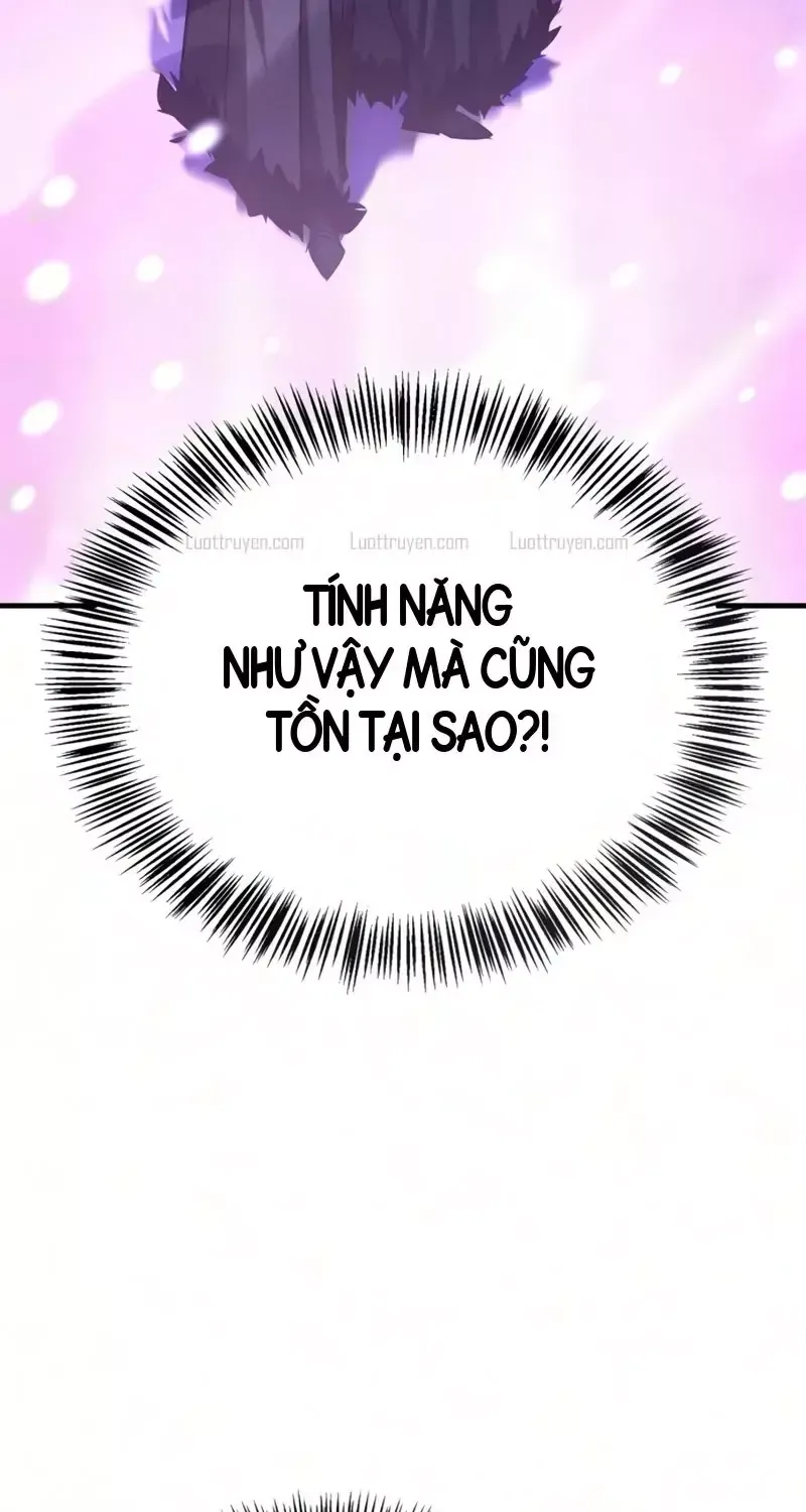 Sự Chuẩn Mực Của Ma Vương Chap 46 - Next Chap 47