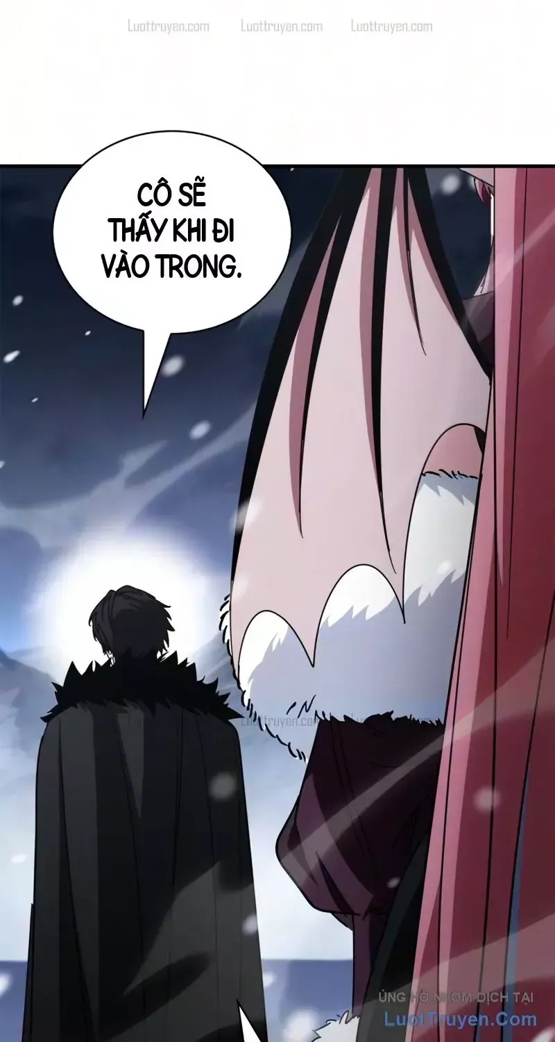 Sự Chuẩn Mực Của Ma Vương Chap 46 - Next Chap 47