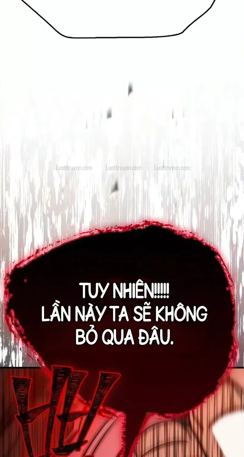 Sự Chuẩn Mực Của Ma Vương Chap 46 - Next Chap 47