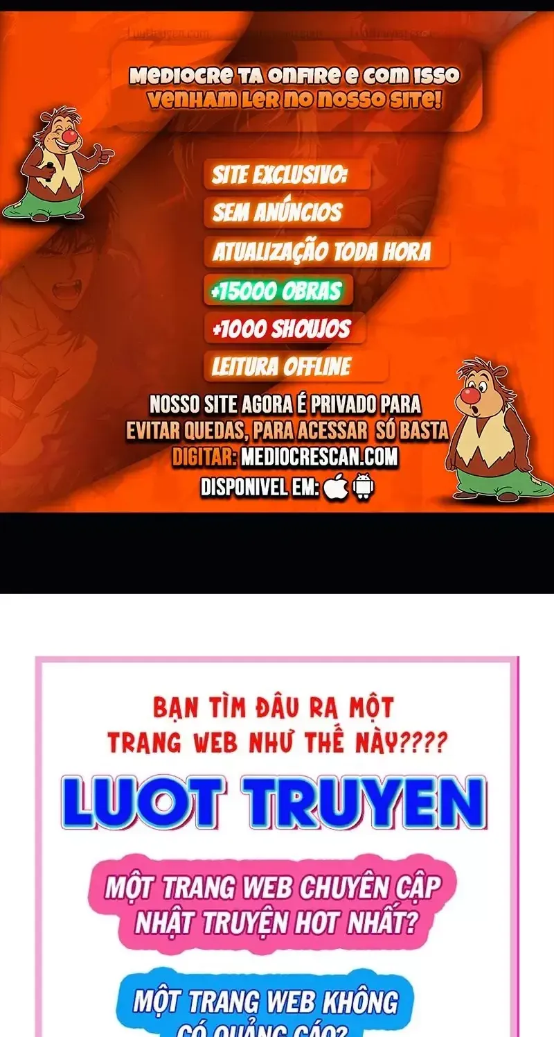 Sự Chuẩn Mực Của Ma Vương Chap 46 - Next Chap 47